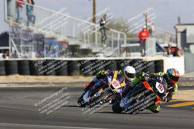 media/Dec-04-2022-CVMA (Sun) [[e38ca9e4fc]]/Race 1 Supersport Open/